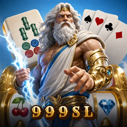 Ilustrasi membandingkan SHA-256 sebelum memasang APK 999sl