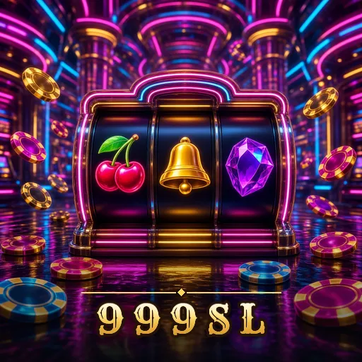 Ilustrasi membandingkan hash sebelum izin sideload 999sl